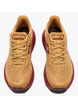 DIADORA EQUIPE NUCLEO 2 W
