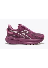 DIADORA CELLULA W