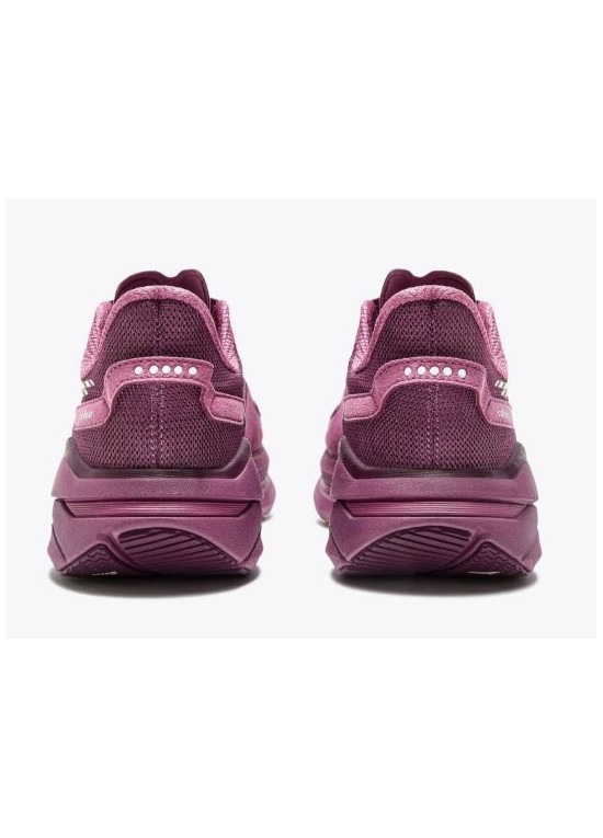 DIADORA CELLULA W