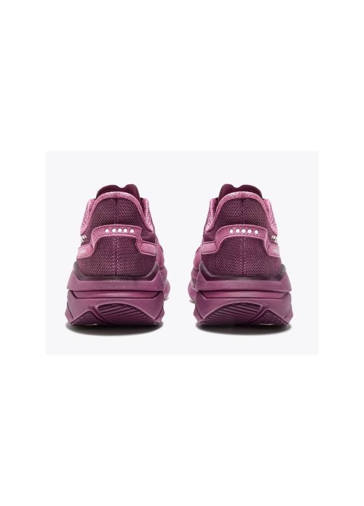 DIADORA CELLULA W