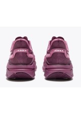 DIADORA CELLULA W