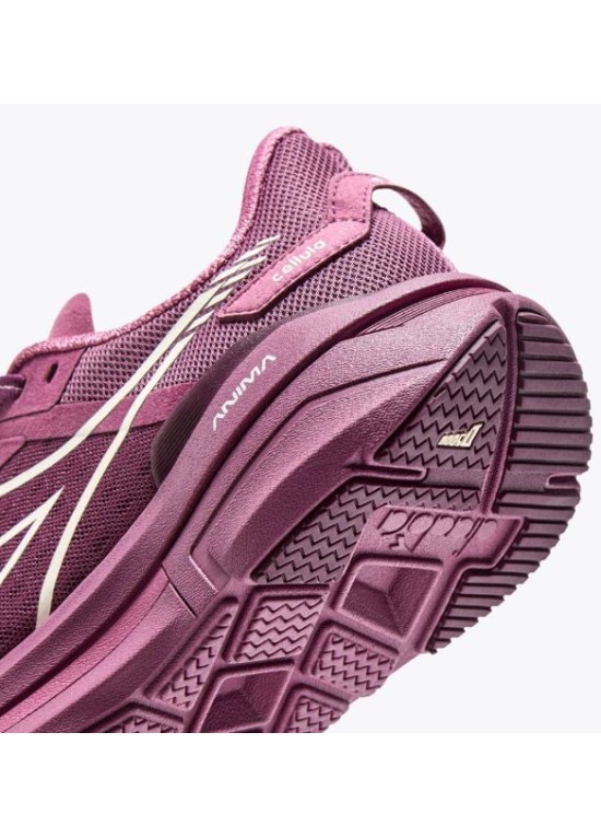 DIADORA CELLULA W