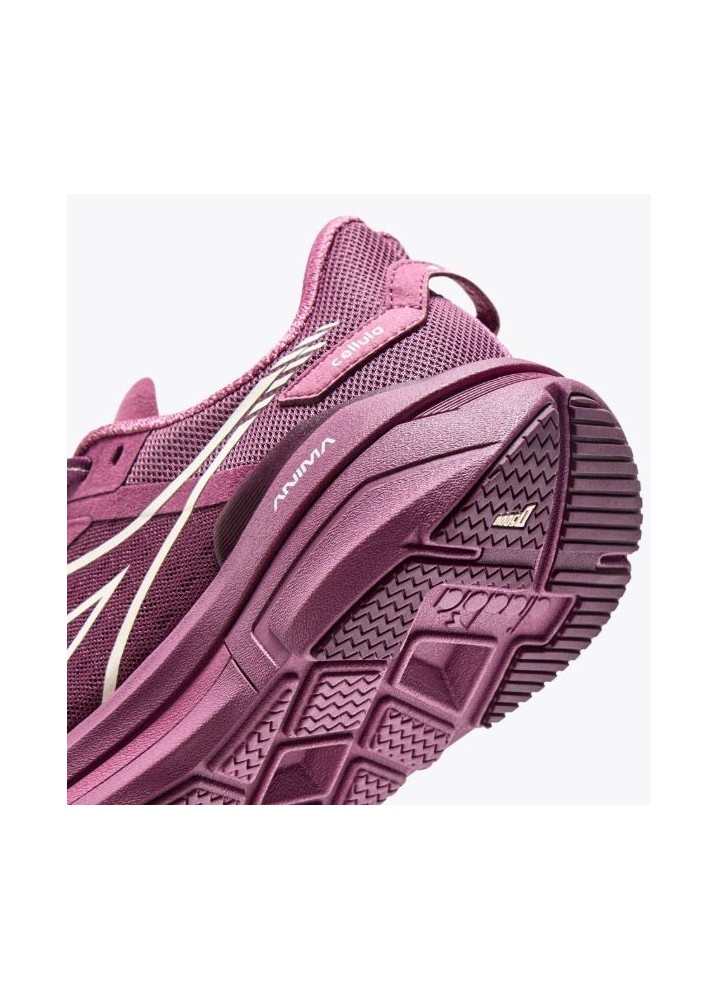 DIADORA CELLULA W