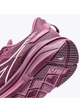DIADORA CELLULA W