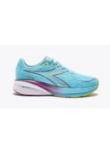 DIADORA MYTHOS BLUSHIELD VOLO 5 W
