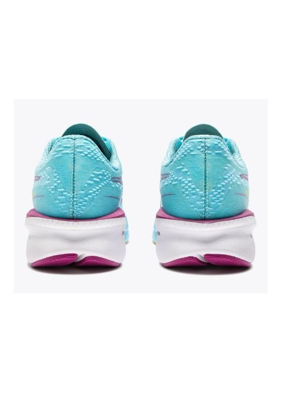 DIADORA MYTHOS BLUSHIELD VOLO 5 W