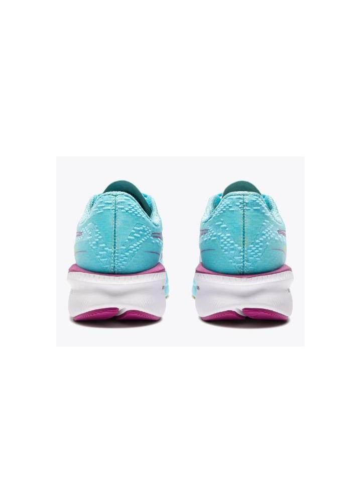 DIADORA MYTHOS BLUSHIELD VOLO 5 W