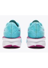 DIADORA MYTHOS BLUSHIELD VOLO 5 W
