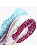DIADORA MYTHOS BLUSHIELD VOLO 5 W