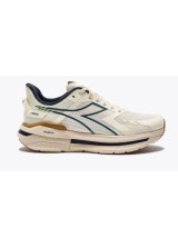 DIADORA CELLULA M