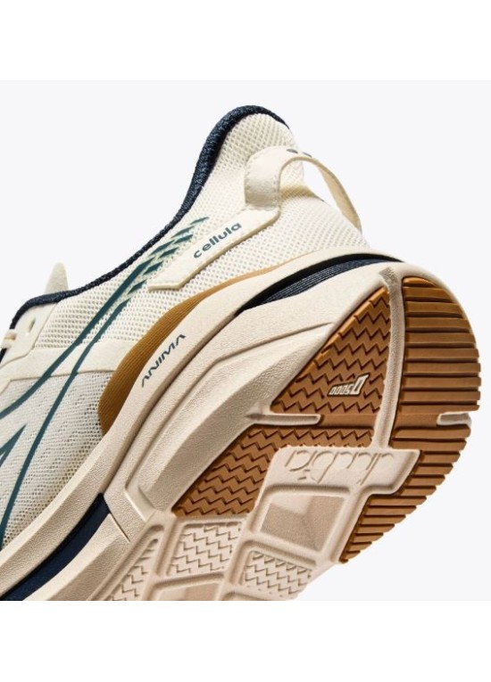 DIADORA CELLULA M