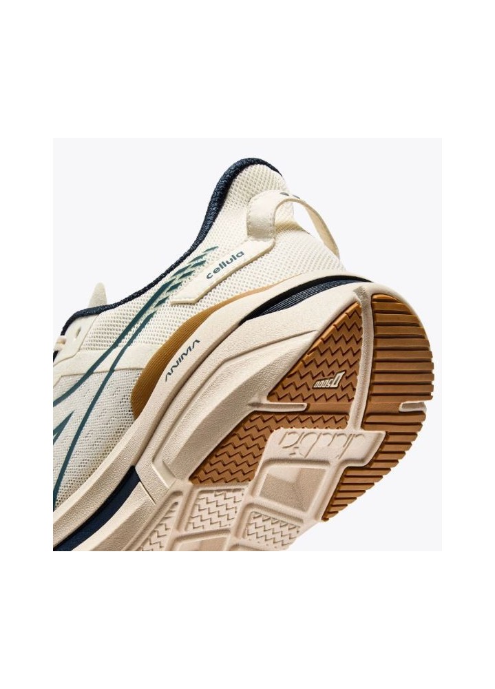 DIADORA CELLULA M