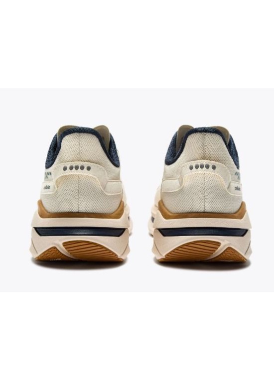 DIADORA CELLULA M