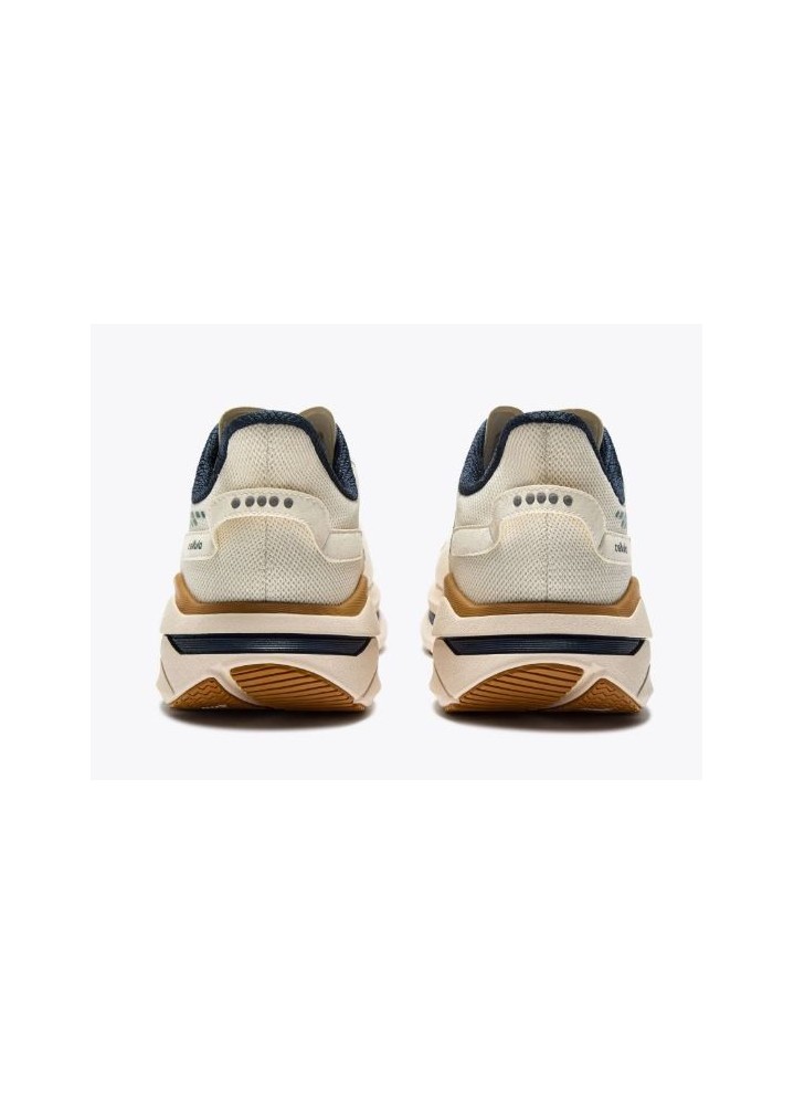 DIADORA CELLULA M