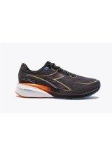 DIADORA MYTHOS BLUSHIELD VOLO 5 M