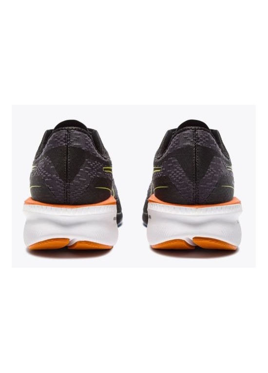 DIADORA MYTHOS BLUSHIELD VOLO 5 M