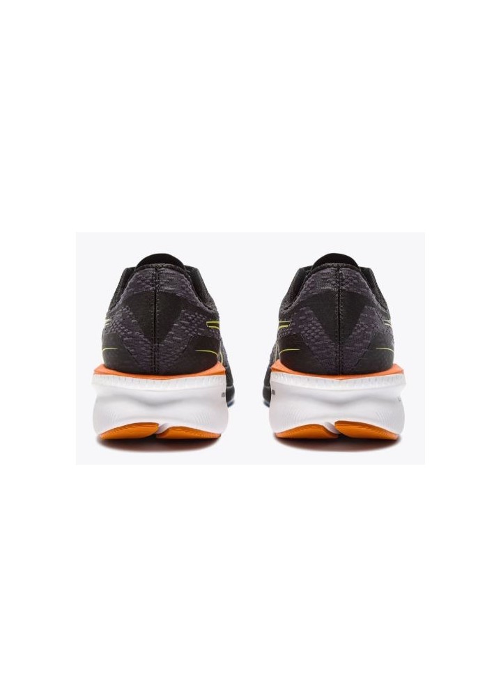 DIADORA MYTHOS BLUSHIELD VOLO 5 M