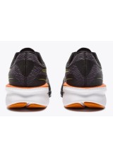DIADORA MYTHOS BLUSHIELD VOLO 5 M