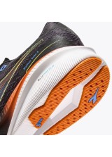 DIADORA MYTHOS BLUSHIELD VOLO 5 M