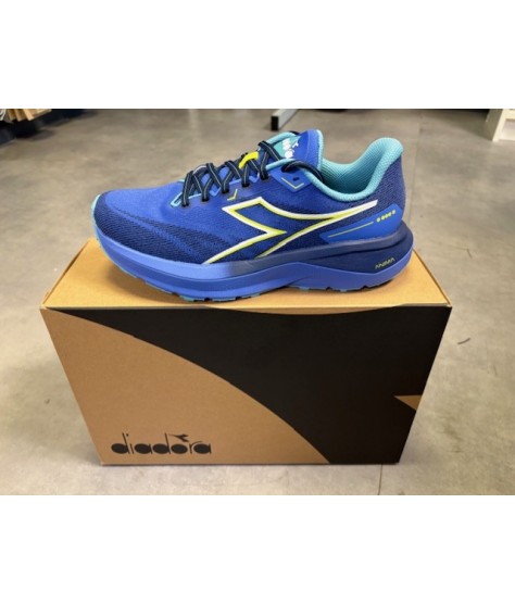 DIADORA NUCLEO 2 GRAVEL M