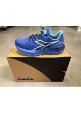 DIADORA NUCLEO 2 GRAVEL M