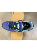 DIADORA NUCLEO 2 GRAVEL M