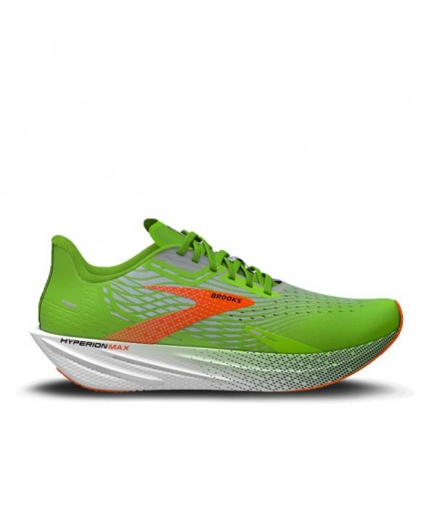 BROOKS HYPERION MAX M
