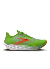 BROOKS HYPERION MAX M