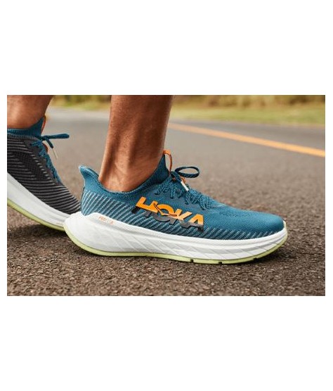HOKA CARBON X 3 M