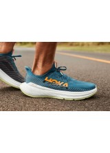 HOKA CARBON X 3 M
