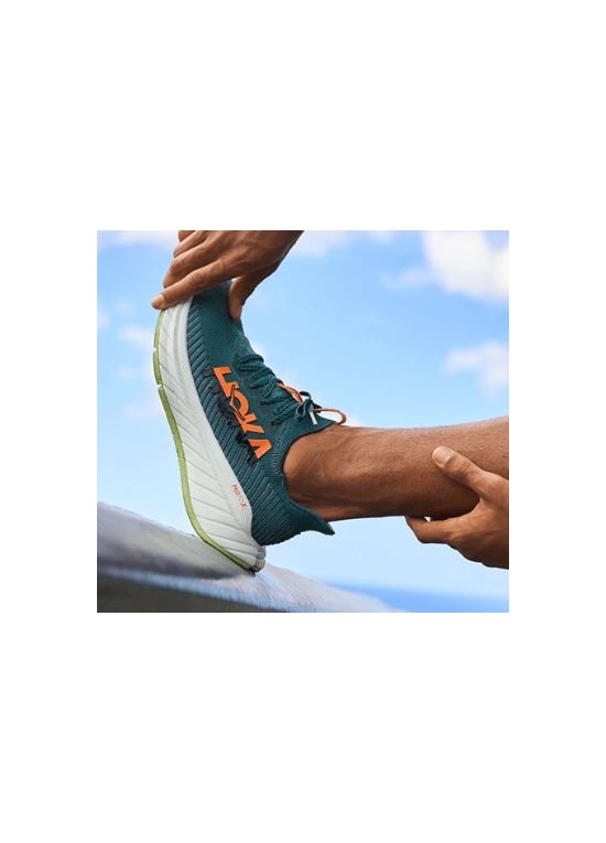 HOKA CARBON X 3 M