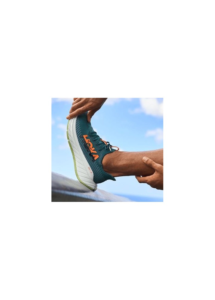 HOKA CARBON X 3 M