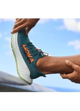 HOKA CARBON X 3 M