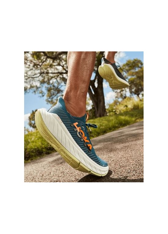 HOKA CARBON X 3 M