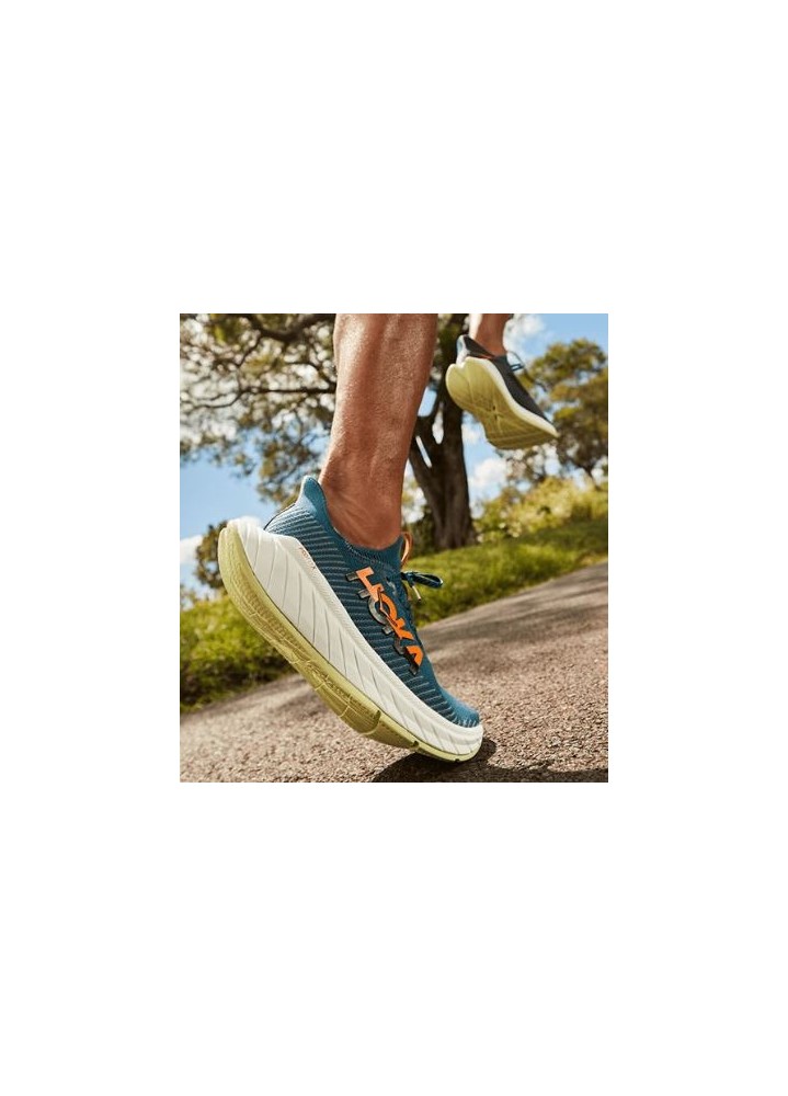 HOKA CARBON X 3 M