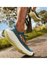 HOKA CARBON X 3 M