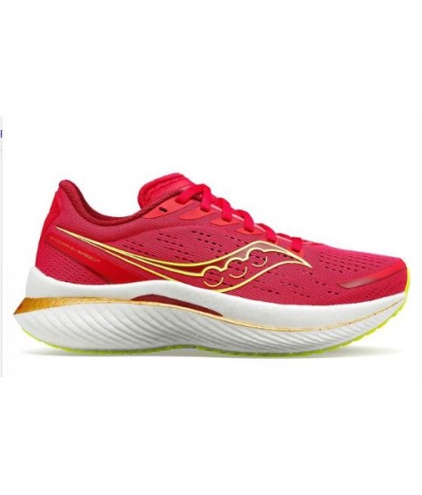 SAUCONY ENDORPHIN SPEED 3 W