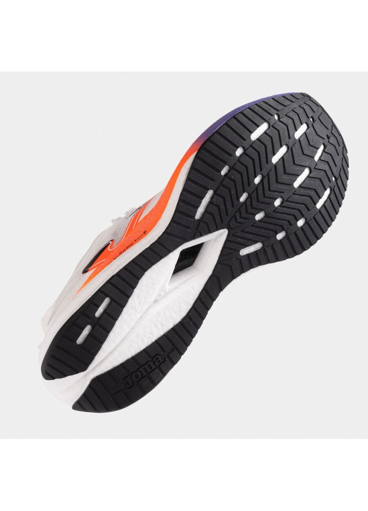 JOMA R1000 M