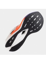JOMA R1000 M