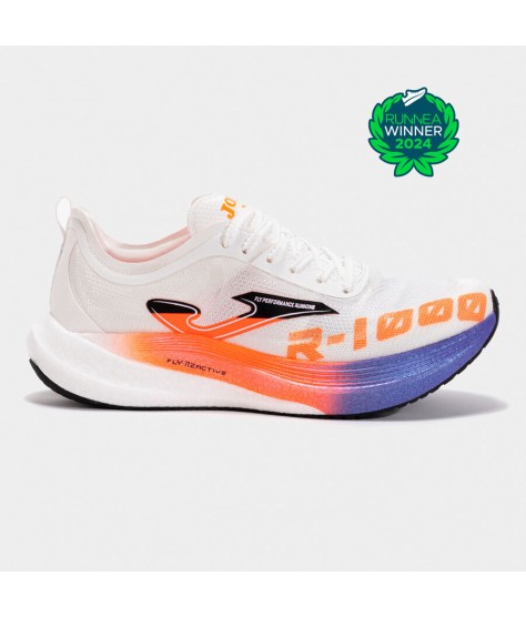 JOMA R1000 M