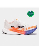 JOMA R1000 M