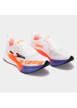 JOMA R1000 M