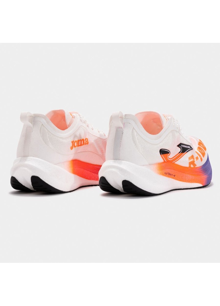 JOMA R1000 M