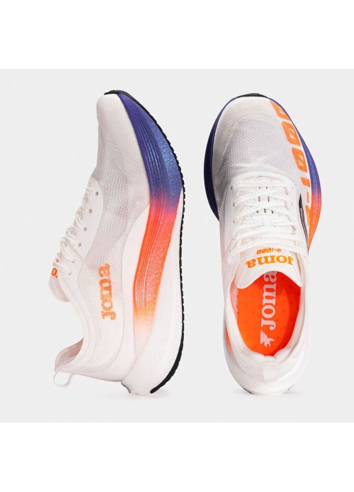 JOMA R1000 M