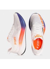 JOMA R1000 M