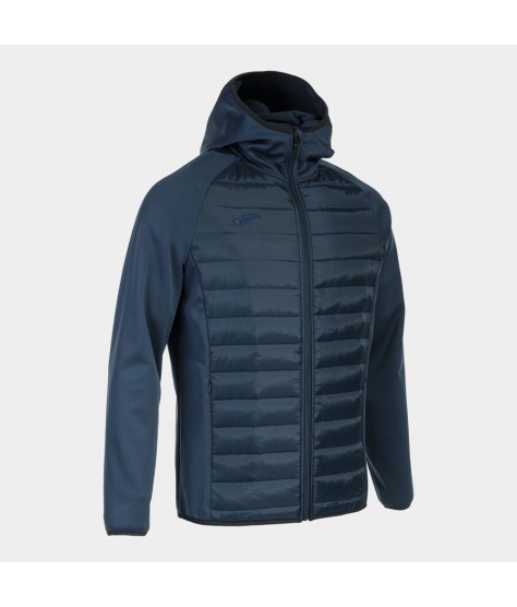 SOFTSHELL BERNA III JOMA