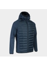 SOFTSHELL BERNA III JOMA