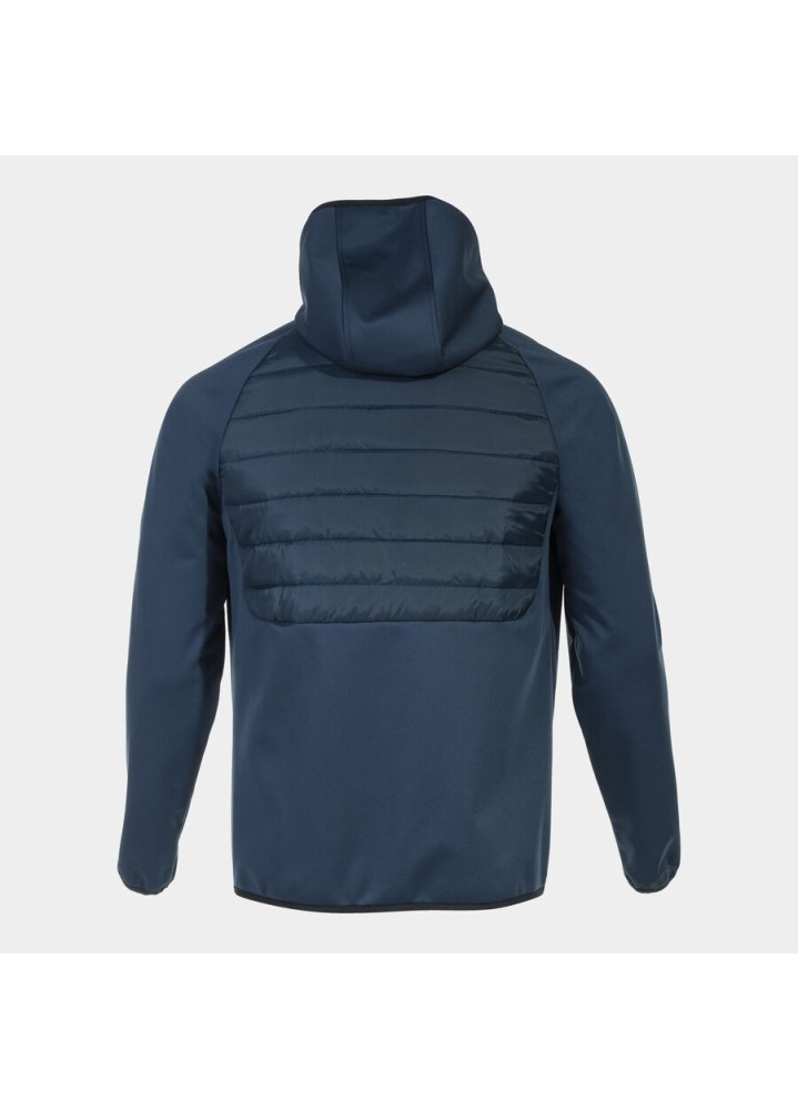 SOFTSHELL BERNA III JOMA