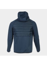 SOFTSHELL BERNA III JOMA