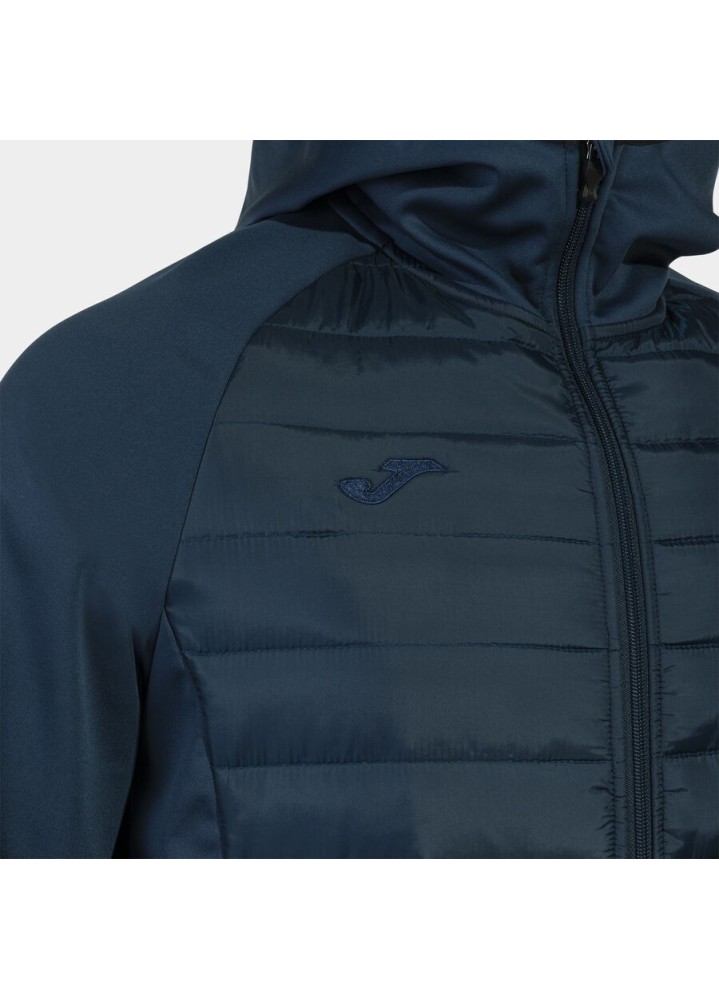 SOFTSHELL BERNA III JOMA